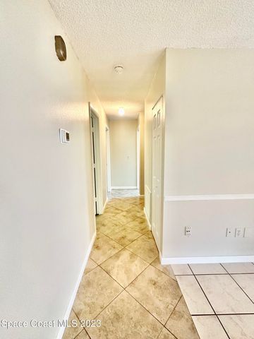 1247 Valleybrook Road SE, Palm Bay, FL 32909