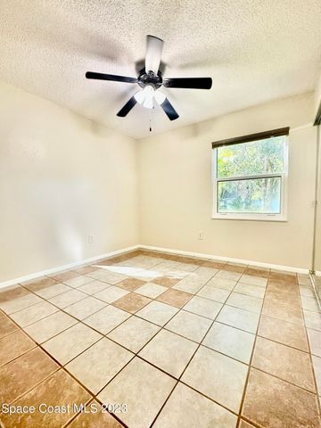 1247 Valleybrook Road SE, Palm Bay, FL 32909