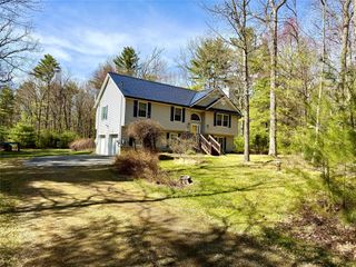 63 Ogden Road, Glen Spey, NY 12737