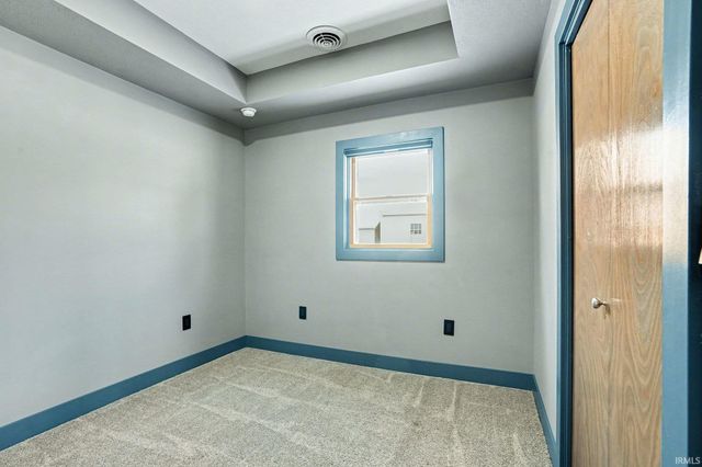 54135 County Road 5, Elkhart, IN 46514