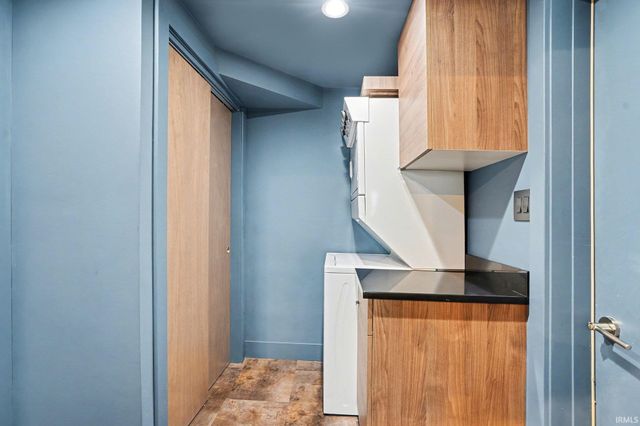 54135 County Road 5, Elkhart, IN 46514