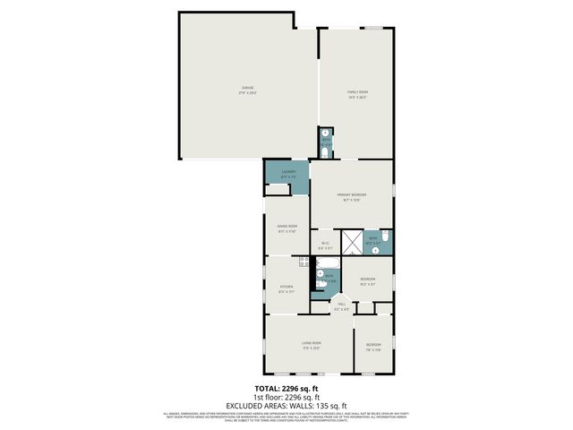 54135 County Road 5, Elkhart, IN 46514