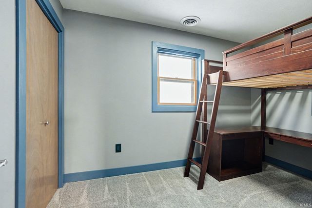 54135 County Road 5, Elkhart, IN 46514