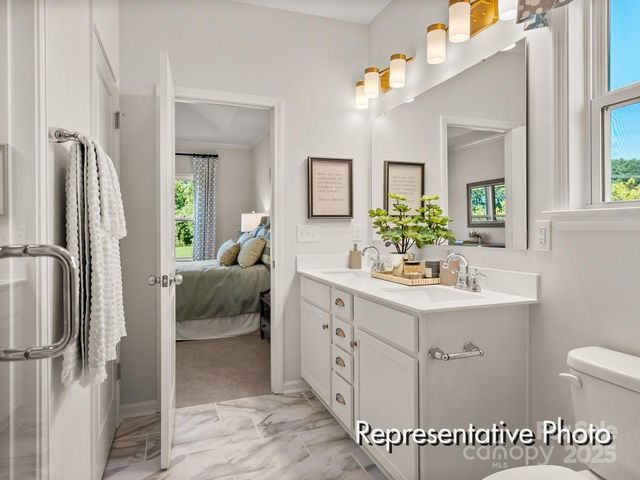 1350 Tappan Avenue 179p, Rock Hill, SC 29730