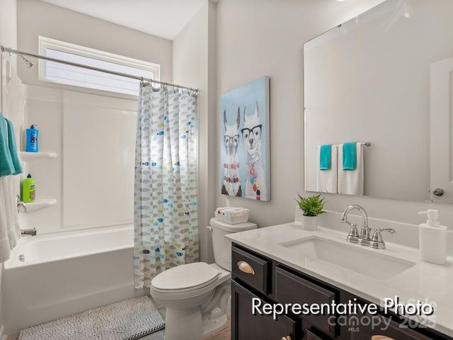 1350 Tappan Avenue 179p, Rock Hill, SC 29730