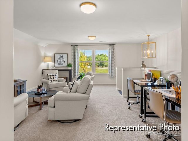 1350 Tappan Avenue 179p, Rock Hill, SC 29730