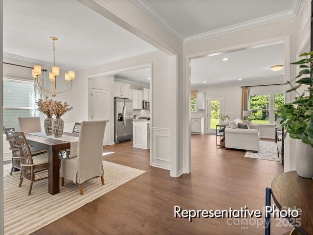 1350 Tappan Avenue 179p, Rock Hill, SC 29730