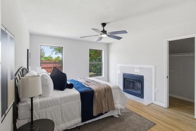606 Lemons Street, Cedar Hill, TX 75104