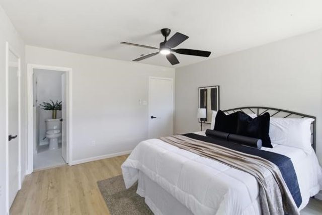 606 Lemons Street, Cedar Hill, TX 75104