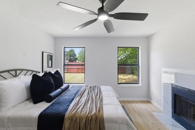 606 Lemons Street, Cedar Hill, TX 75104