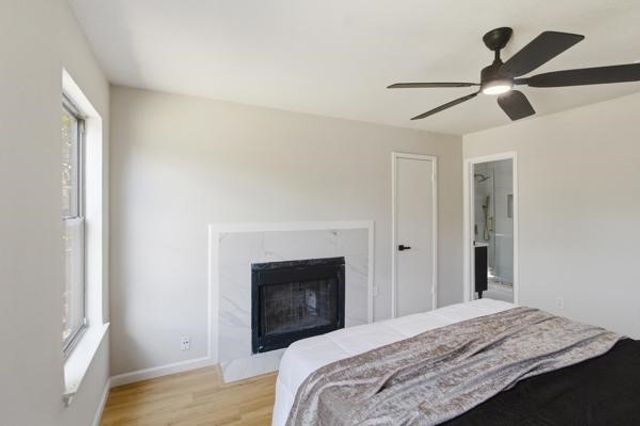 606 Lemons Street, Cedar Hill, TX 75104