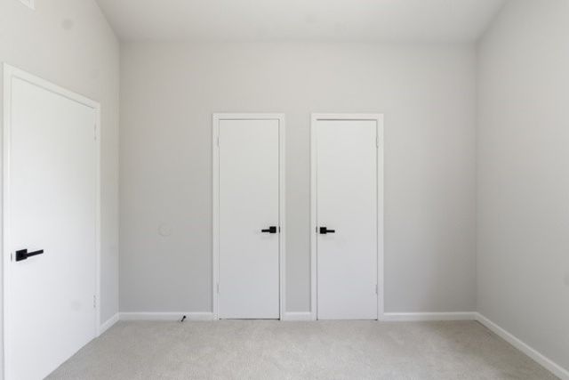 606 Lemons Street, Cedar Hill, TX 75104