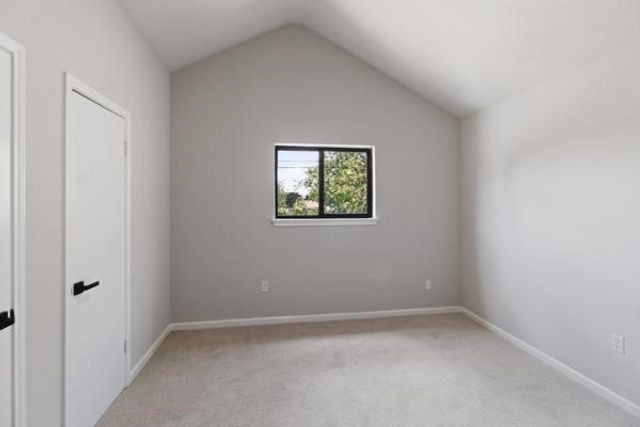 606 Lemons Street, Cedar Hill, TX 75104
