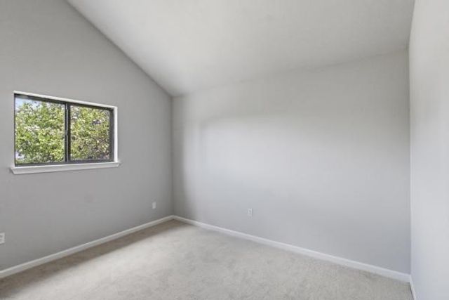 606 Lemons Street, Cedar Hill, TX 75104