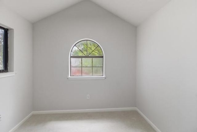 606 Lemons Street, Cedar Hill, TX 75104