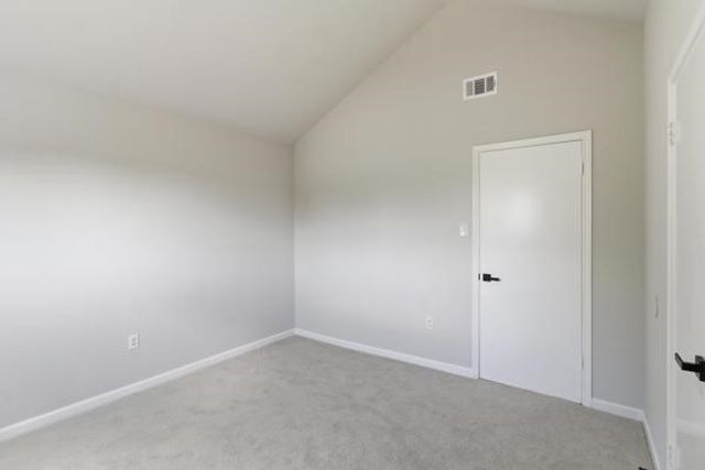 606 Lemons Street, Cedar Hill, TX 75104