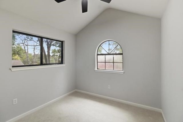 606 Lemons Street, Cedar Hill, TX 75104