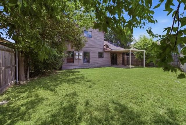 606 Lemons Street, Cedar Hill, TX 75104