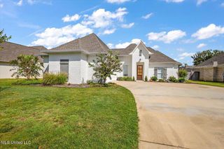 115 Hampstead Drive, Madison, MS 39110