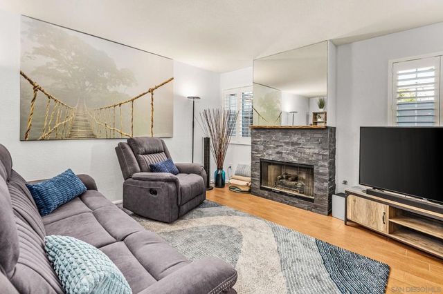 3922 Albatross St. 1, San Diego, CA 92103