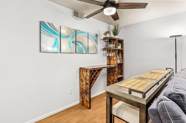 3922 Albatross St. 1, San Diego, CA 92103