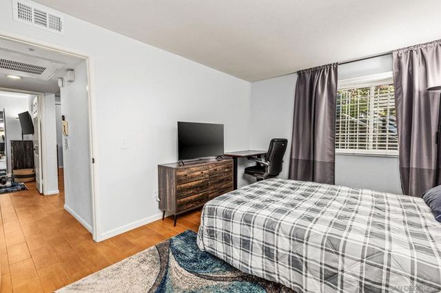 3922 Albatross St. 1, San Diego, CA 92103