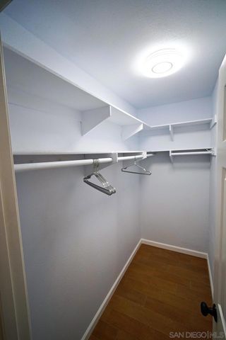 3922 Albatross St. 1, San Diego, CA 92103