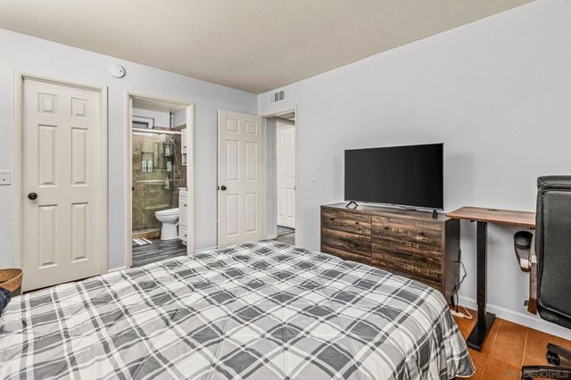 3922 Albatross St. 1, San Diego, CA 92103