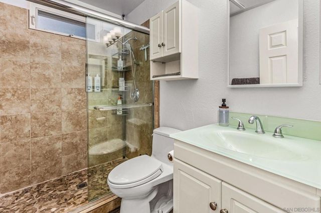 3922 Albatross St. 1, San Diego, CA 92103