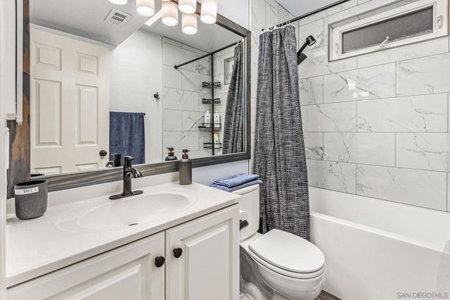 3922 Albatross St. 1, San Diego, CA 92103