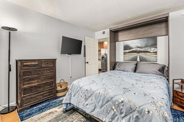 3922 Albatross St. 1, San Diego, CA 92103