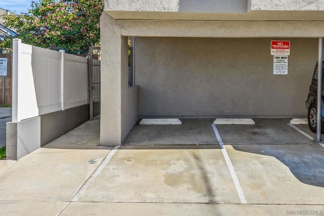 3922 Albatross St. 1, San Diego, CA 92103