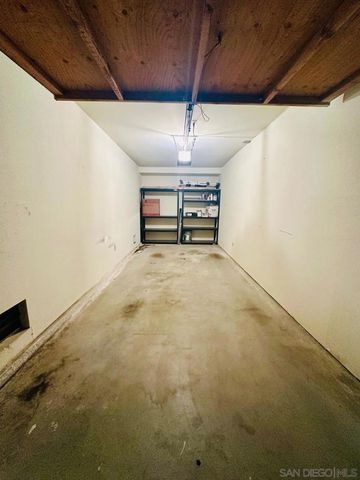 3922 Albatross St. 1, San Diego, CA 92103