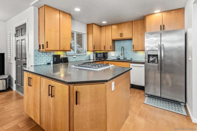 3922 Albatross St. 1, San Diego, CA 92103