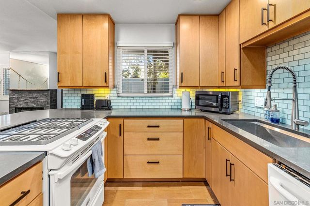 3922 Albatross St. 1, San Diego, CA 92103