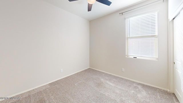 10632 W Dickerson Drive, Marana, AZ 85653