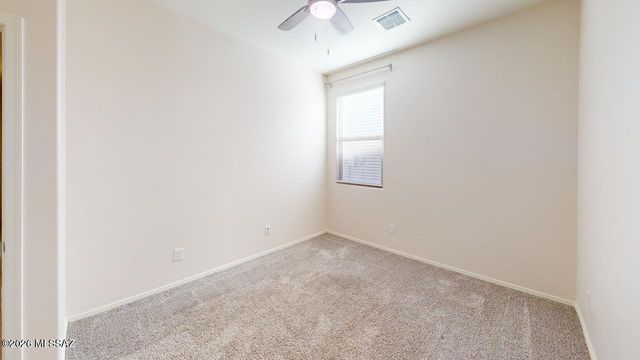 10632 W Dickerson Drive, Marana, AZ 85653