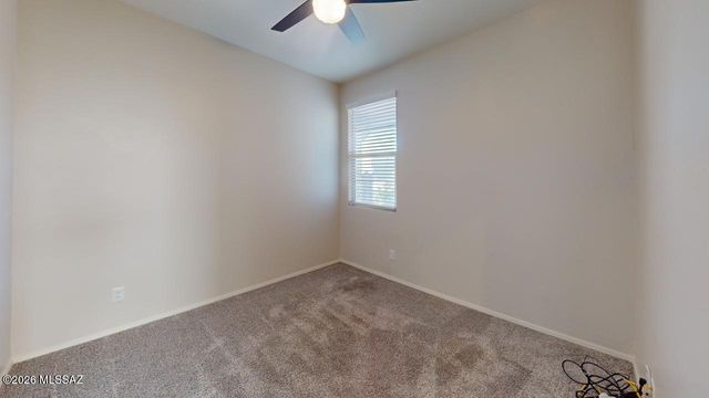 10632 W Dickerson Drive, Marana, AZ 85653