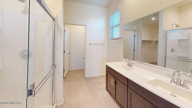 10632 W Dickerson Drive, Marana, AZ 85653