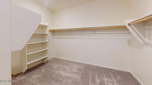 10632 W Dickerson Drive, Marana, AZ 85653