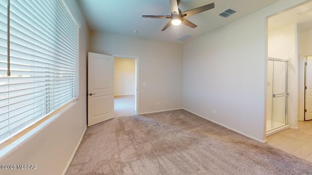 10632 W Dickerson Drive, Marana, AZ 85653