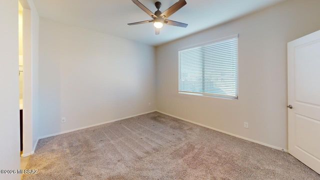 10632 W Dickerson Drive, Marana, AZ 85653