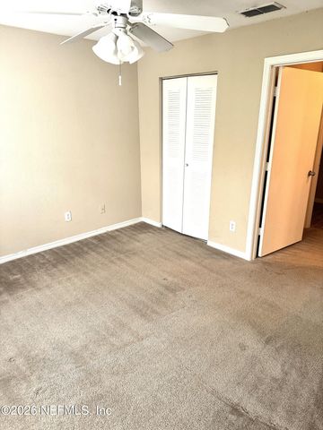 1717 COUNTY ROAD 220 1707, Fleming Island, FL 32003