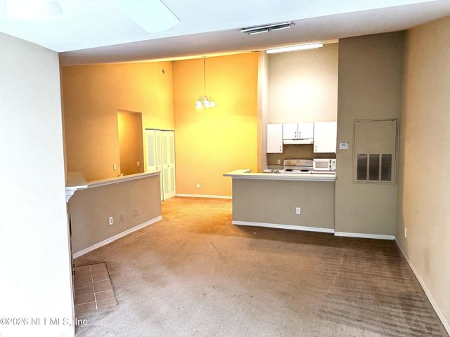 1717 COUNTY ROAD 220 1707, Fleming Island, FL 32003