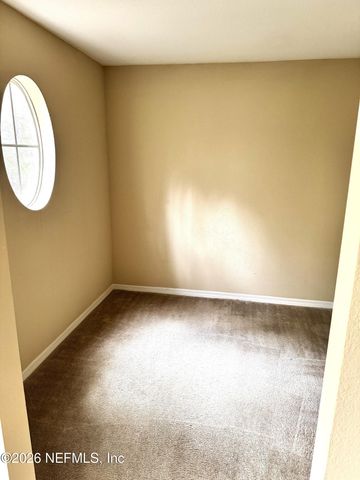 1717 COUNTY ROAD 220 1707, Fleming Island, FL 32003