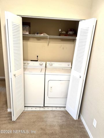 1717 COUNTY ROAD 220 1707, Fleming Island, FL 32003