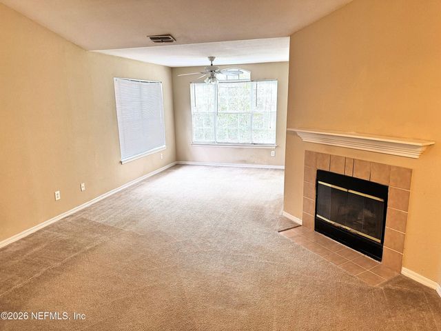 1717 COUNTY ROAD 220 1707, Fleming Island, FL 32003