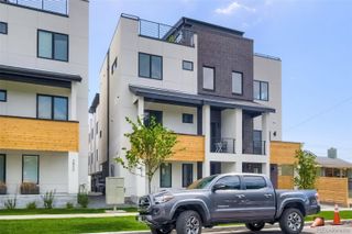 3820 Jason Street 6, Denver, CO 80211