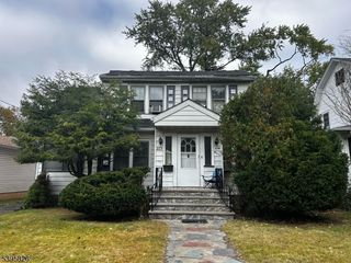 275 Forbes St, Rahway City, NJ 07065