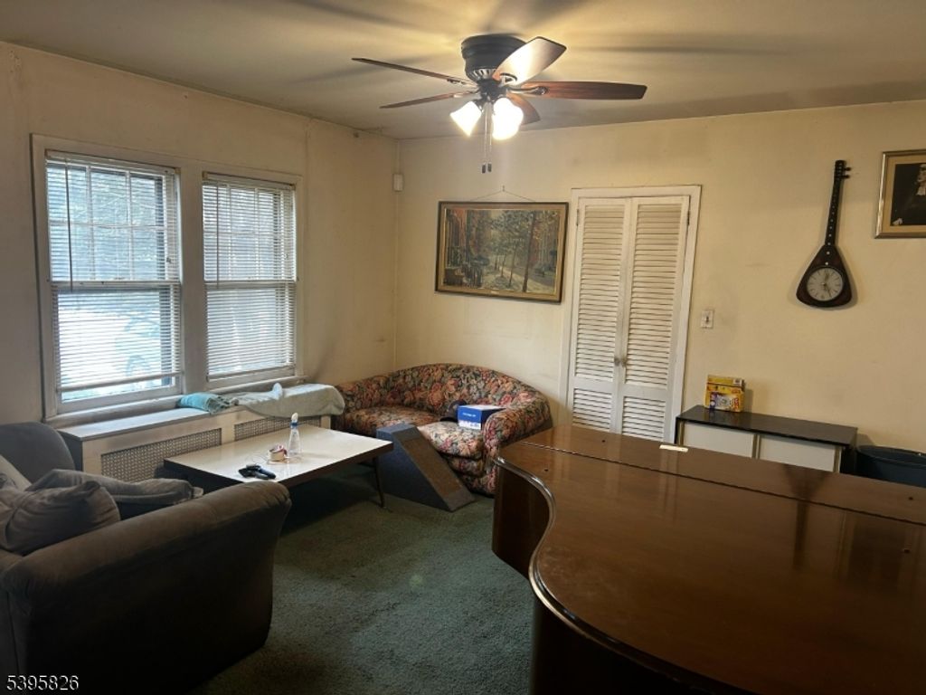 275 Forbes St, Rahway City, NJ 07065 — photo 3